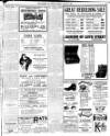 Southern Reporter Thursday 01 January 1925 Page 3