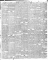 Southern Reporter Thursday 01 January 1925 Page 5