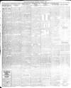 Southern Reporter Thursday 01 January 1925 Page 6