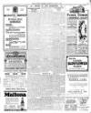 Southern Reporter Thursday 01 January 1925 Page 7