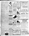 Southern Reporter Thursday 01 January 1925 Page 8