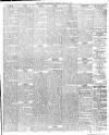 Southern Reporter Thursday 15 January 1925 Page 5