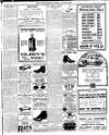 Southern Reporter Thursday 22 January 1925 Page 3