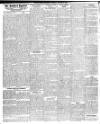 Southern Reporter Thursday 22 January 1925 Page 4