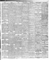 Southern Reporter Thursday 22 January 1925 Page 5