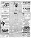 Southern Reporter Thursday 22 January 1925 Page 7