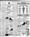 Southern Reporter Thursday 29 January 1925 Page 3