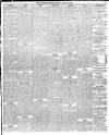 Southern Reporter Thursday 29 January 1925 Page 5