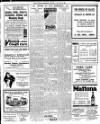 Southern Reporter Thursday 29 January 1925 Page 7