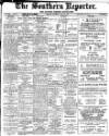 Southern Reporter Thursday 30 April 1925 Page 1