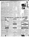 Southern Reporter Thursday 30 April 1925 Page 2