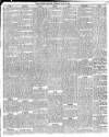Southern Reporter Thursday 30 April 1925 Page 5