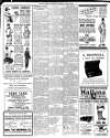 Southern Reporter Thursday 30 April 1925 Page 7