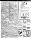 Southern Reporter Thursday 30 April 1925 Page 8