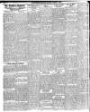 Southern Reporter Thursday 27 August 1925 Page 4