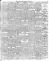 Southern Reporter Thursday 01 October 1925 Page 5