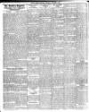 Southern Reporter Thursday 08 October 1925 Page 4