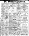 Southern Reporter Thursday 26 November 1925 Page 1