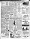 Southern Reporter Thursday 26 November 1925 Page 2