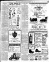 Southern Reporter Thursday 26 November 1925 Page 3