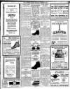 Southern Reporter Thursday 26 November 1925 Page 7