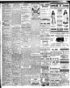 Southern Reporter Thursday 26 November 1925 Page 8