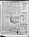 Southern Reporter Thursday 07 January 1926 Page 2