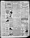 Southern Reporter Thursday 07 January 1926 Page 3