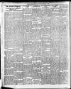 Southern Reporter Thursday 07 January 1926 Page 4