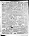 Southern Reporter Thursday 07 January 1926 Page 6