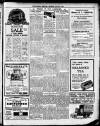 Southern Reporter Thursday 07 January 1926 Page 7