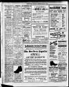 Southern Reporter Thursday 07 January 1926 Page 8