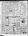 Southern Reporter Thursday 14 January 1926 Page 2