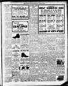 Southern Reporter Thursday 14 January 1926 Page 3