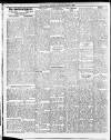 Southern Reporter Thursday 14 January 1926 Page 4