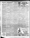 Southern Reporter Thursday 14 January 1926 Page 6