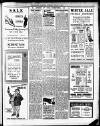 Southern Reporter Thursday 14 January 1926 Page 7