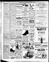 Southern Reporter Thursday 14 January 1926 Page 8