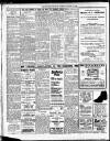 Southern Reporter Thursday 21 January 1926 Page 2