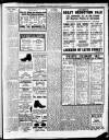 Southern Reporter Thursday 21 January 1926 Page 3
