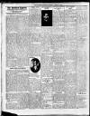 Southern Reporter Thursday 21 January 1926 Page 4