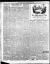 Southern Reporter Thursday 21 January 1926 Page 6