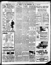 Southern Reporter Thursday 21 January 1926 Page 7