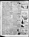 Southern Reporter Thursday 21 January 1926 Page 8