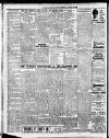 Southern Reporter Thursday 28 January 1926 Page 2