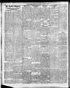 Southern Reporter Thursday 28 January 1926 Page 4