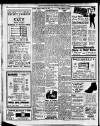 Southern Reporter Thursday 28 January 1926 Page 8