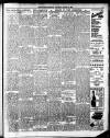Southern Reporter Thursday 28 January 1926 Page 9