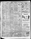 Southern Reporter Thursday 28 January 1926 Page 10