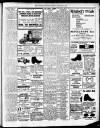 Southern Reporter Thursday 04 February 1926 Page 3